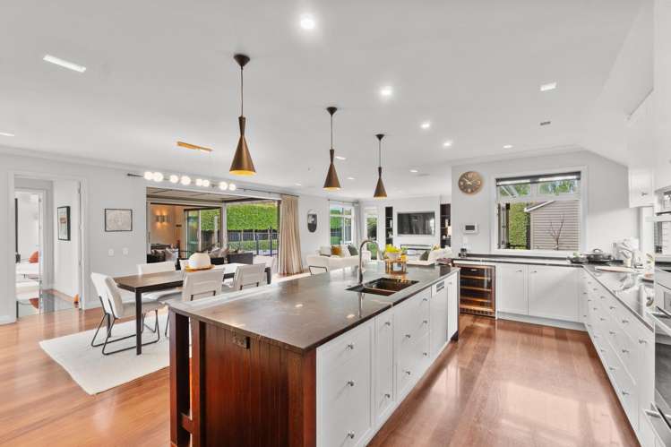 4 Ferryhill Road Epsom_10