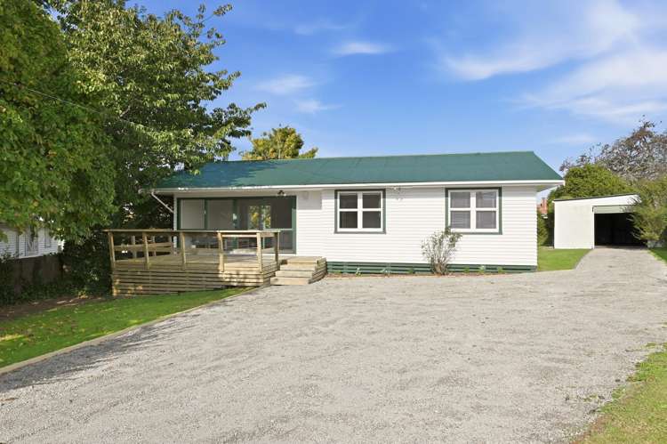 5 Bellingham Crescent Fordlands_13
