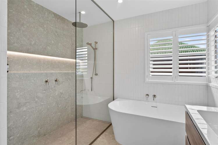 44 Milford Road Milford_18