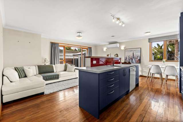 131A Frederick Street East Mayfair_3