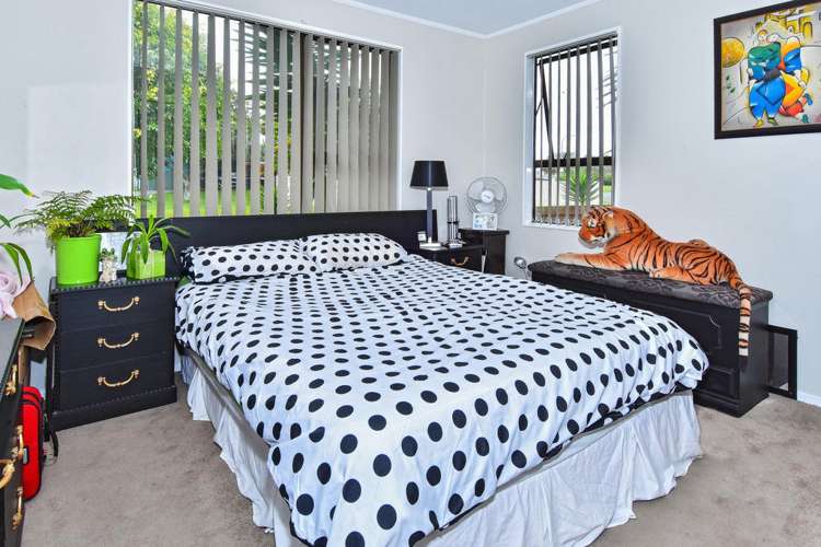 1/42 Taitimu Drive Manurewa_5