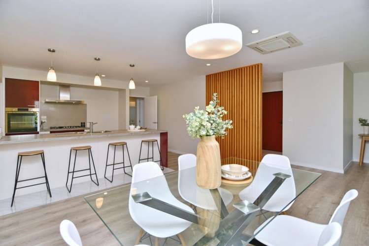 47 Ruapani Street Marshland_12