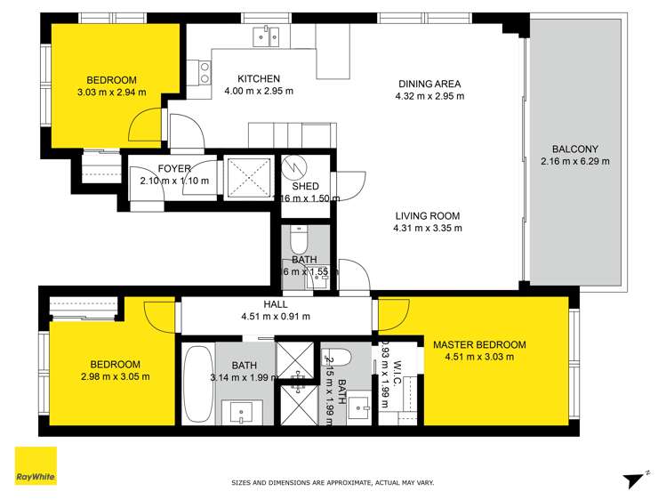 4/23 Wellington Street Papakura_16