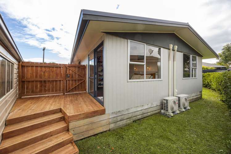 14 Endeavour Avenue Flagstaff_7