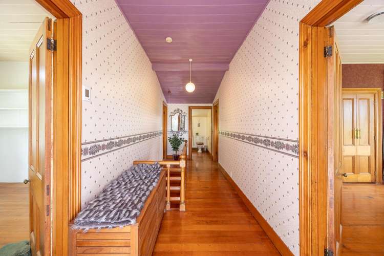 847B Pouto Road Te Kopuru_18