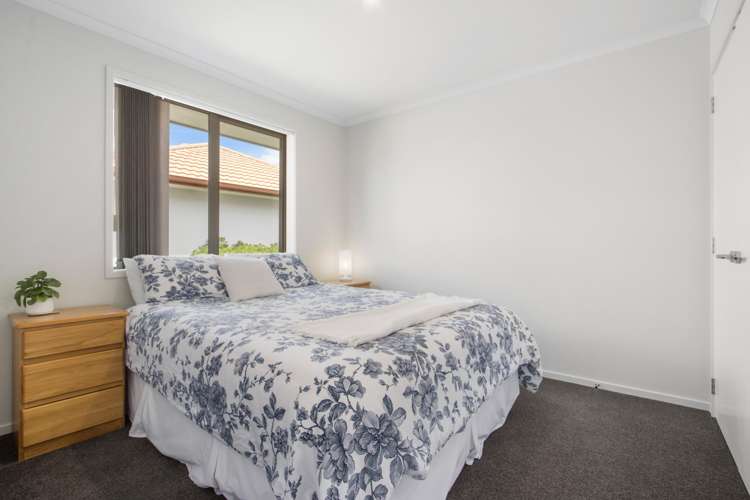 8 Gleneagles Drive Katikati_14