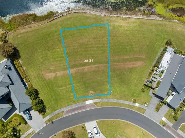 34 & 36 St Andrews Drive Pauanui_3