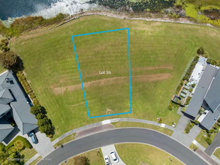 34 & 36 St Andrews Drive Pauanui_3