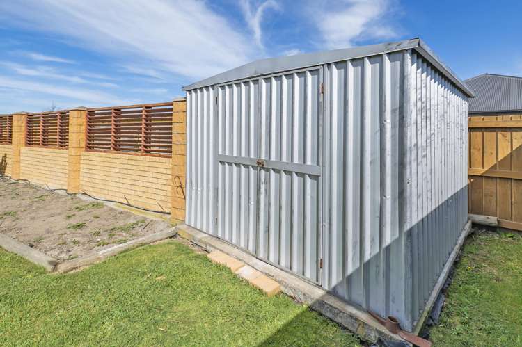 Manor Drive Rolleston_27