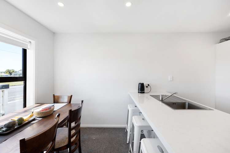 1/135 Silverdale Road Silverdale_3