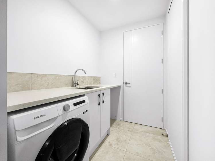 146 Dunns Crossing Road Rolleston_17