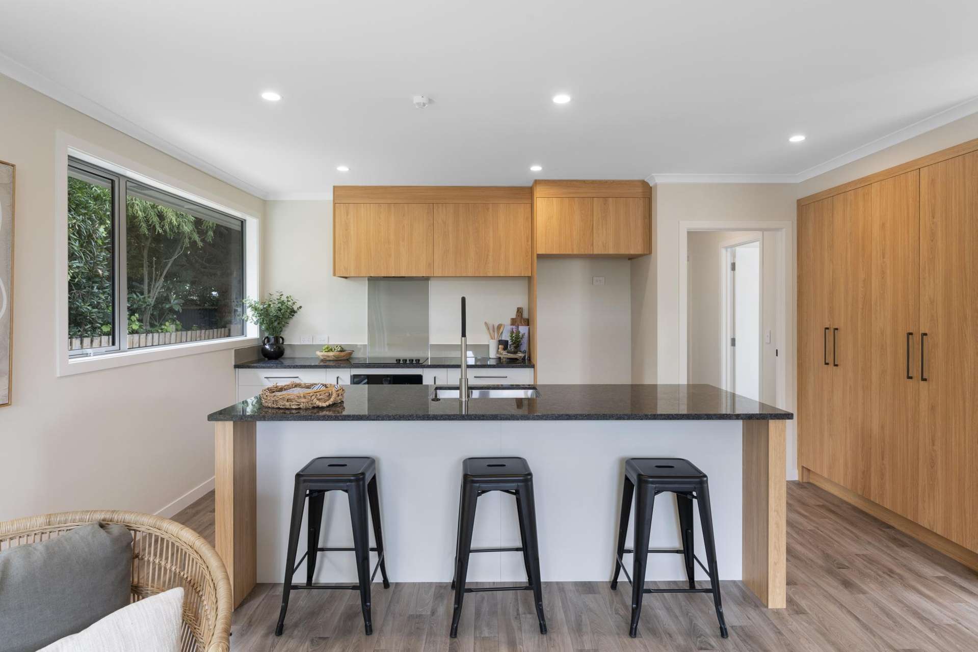 Lot 3, 9 Matipo Street Taupo_0