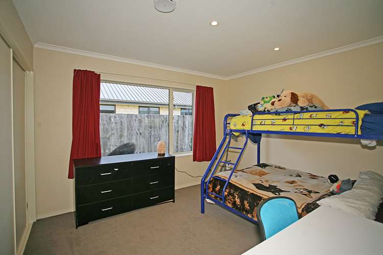 34 Rembrandt Drive Rolleston_15