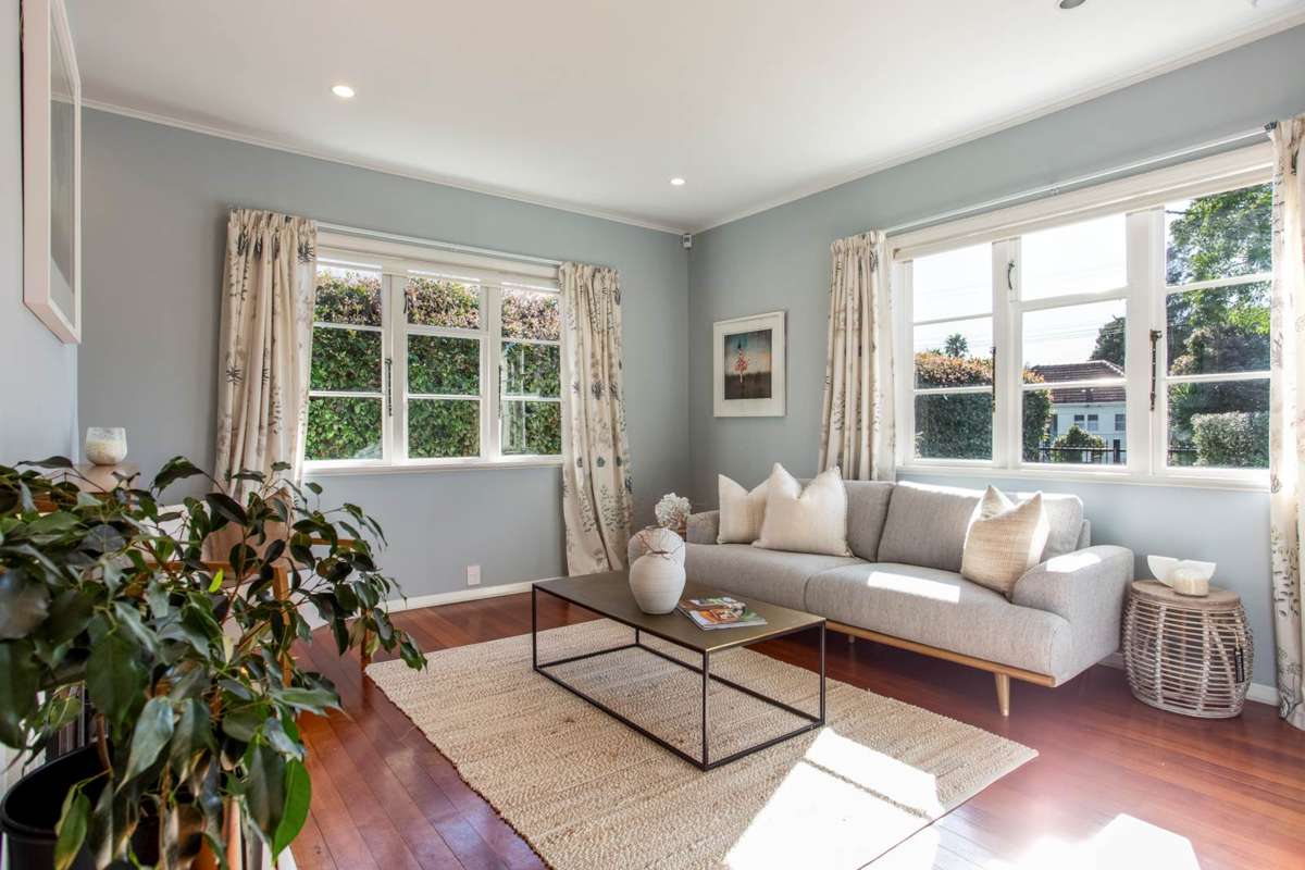48 Daventry Street_2