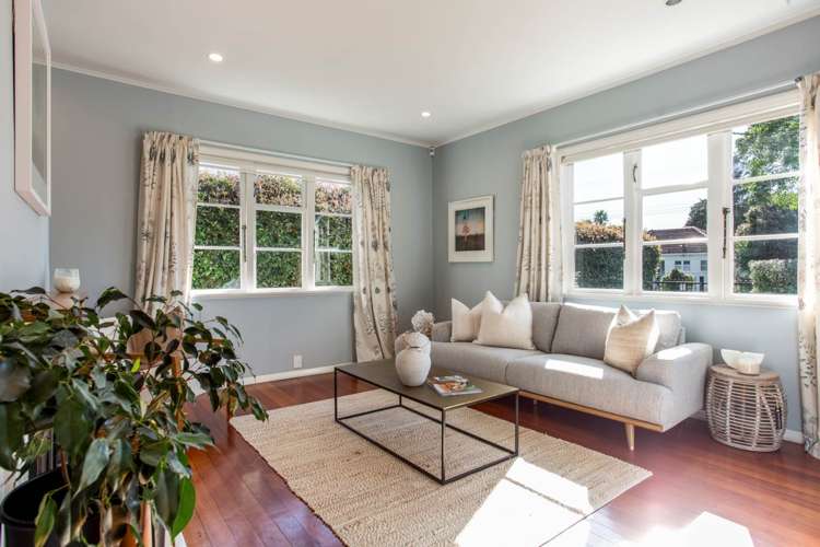 48 Daventry Street Waterview_6