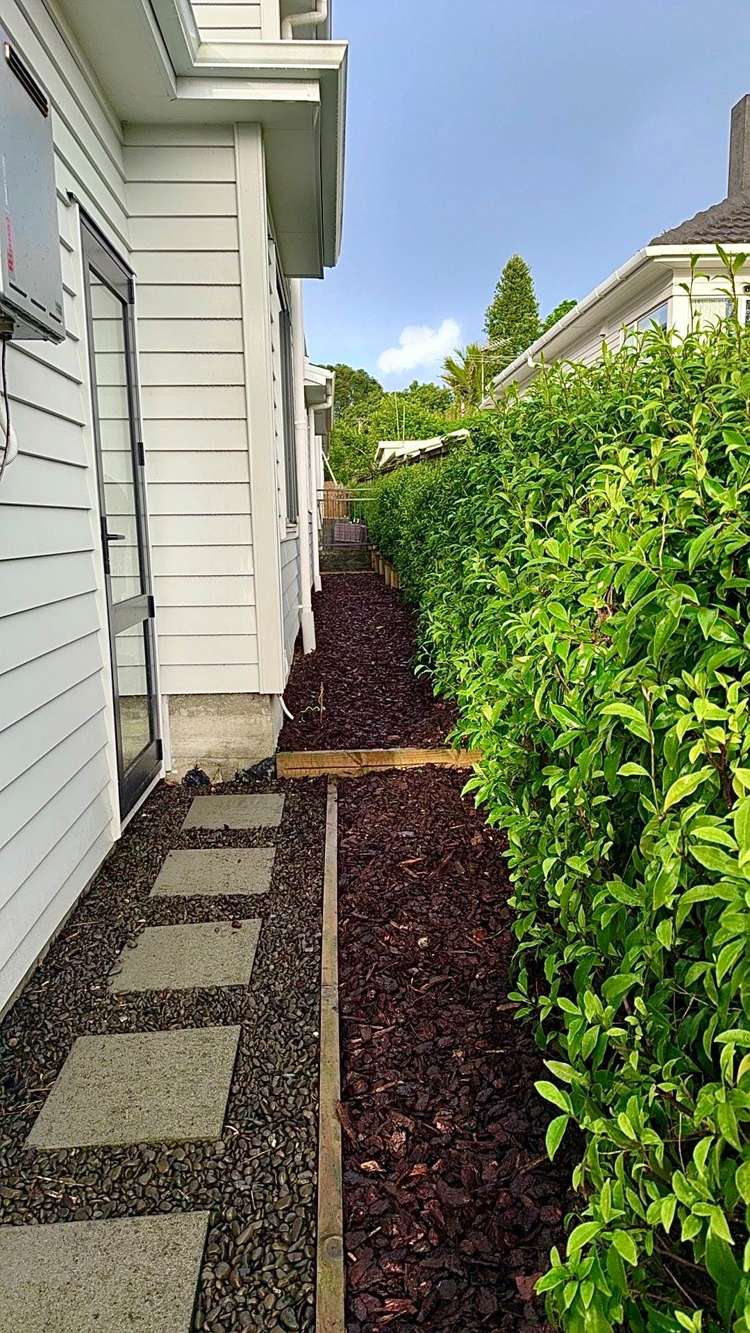 95a Parau Street Mount Roskill_22