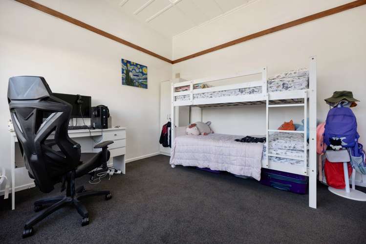 23a Irvine Street Frankton_14