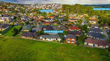 68 South Kensington Way_1