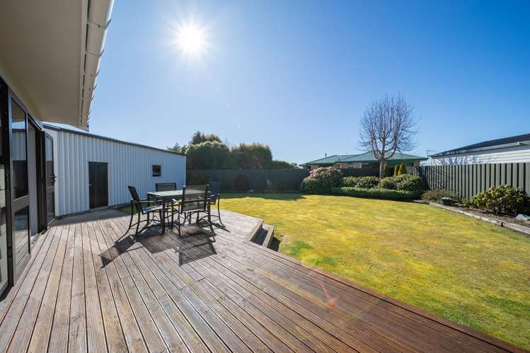 31 Bowen Street Te Anau_3