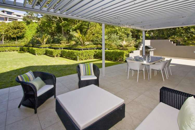 11 Audrey Road Takapuna_8