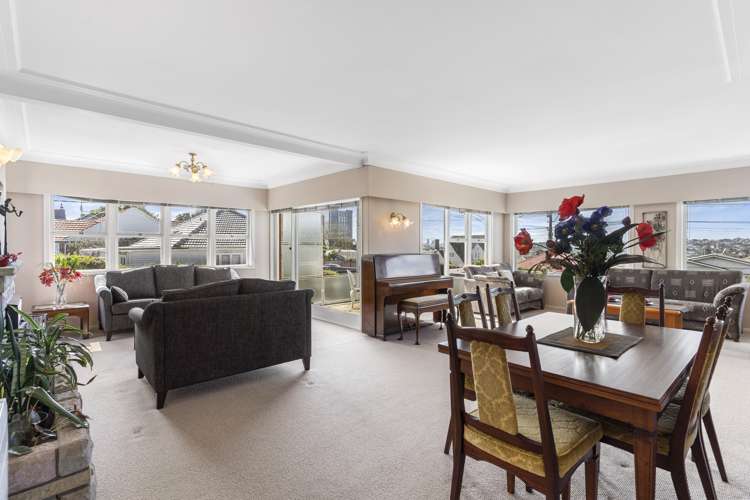 145 Mount Albert Road Mount Albert_6