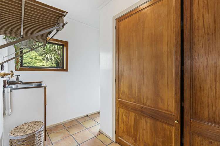 12 Kaitake Place Oakura_24