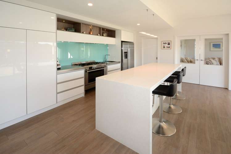 4 Harley Lane Mosgiel_6