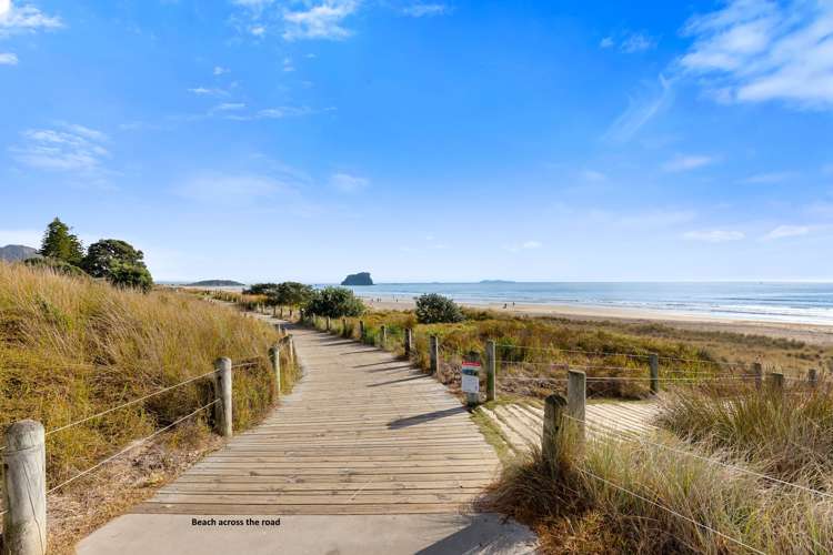 1/154 Marine Parade Mount Maunganui_25