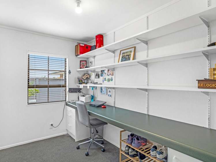 5 Hampton Place Burnside_11