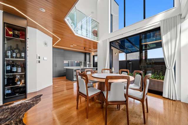 5/3A Campbell Road Takapuna_3