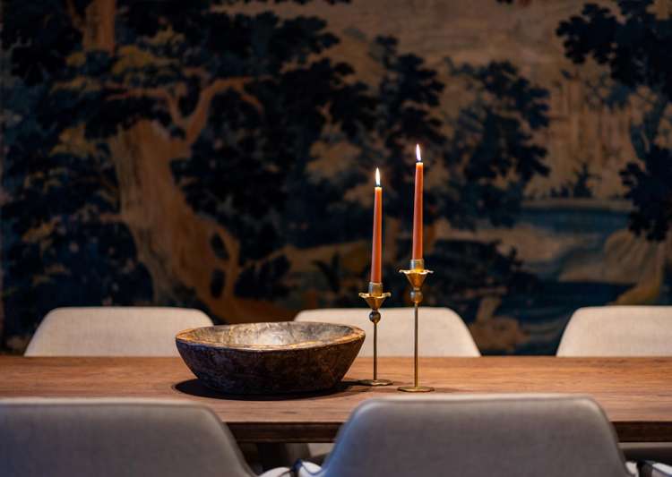 3/31 Ten Acre Drive Wanaka_17