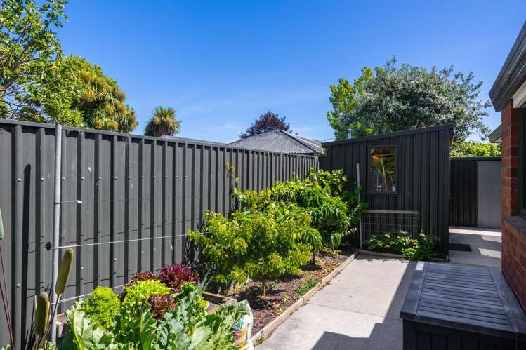 105A Maxwell Road Blenheim_23