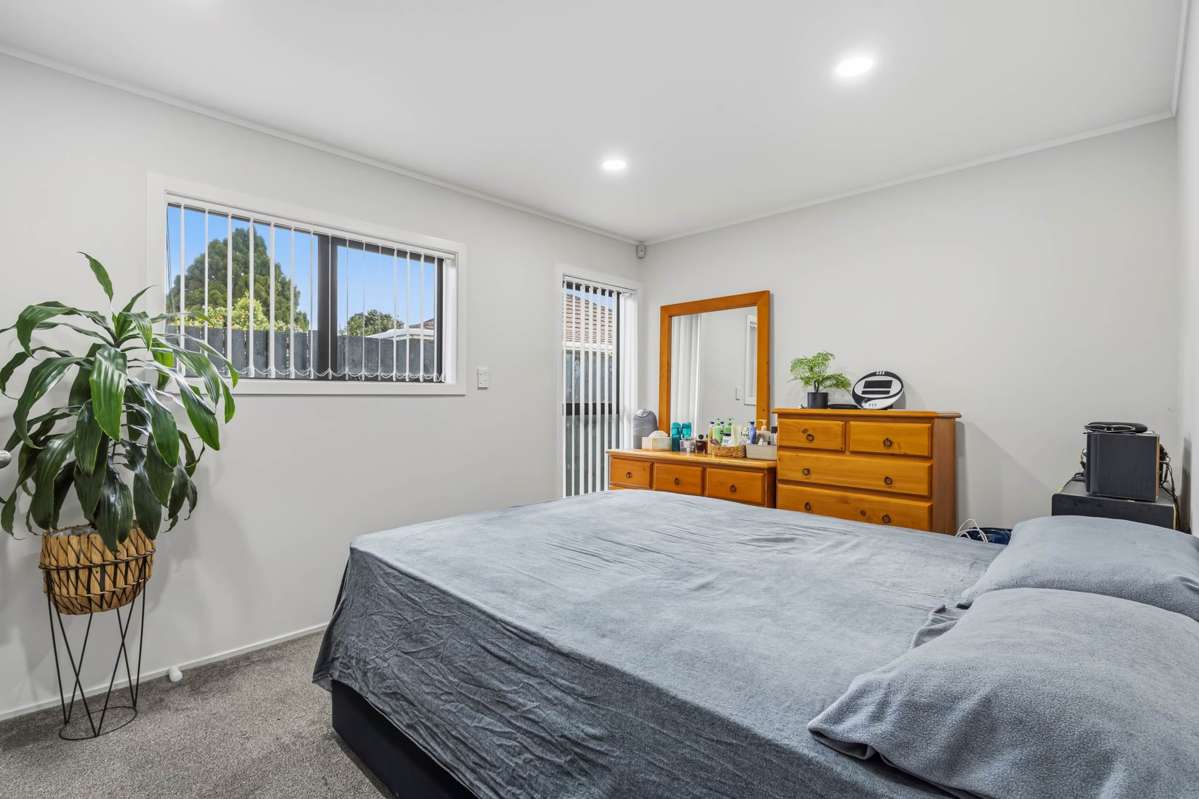22 Ihaka Place_5
