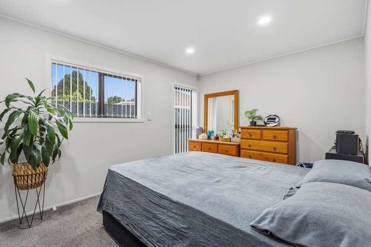22 Ihaka Place Papatoetoe_9