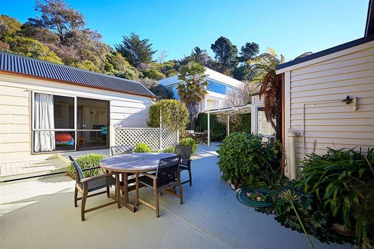 124 Torquay Street Kaikoura_19