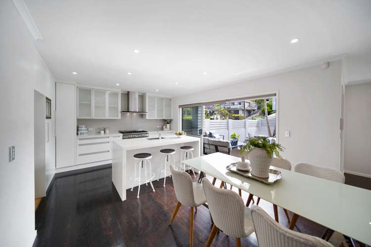 1/7 Morrow Avenue Bucklands Beach_6