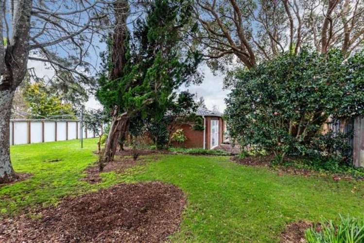 5/20 Peary Road Mount Eden_6