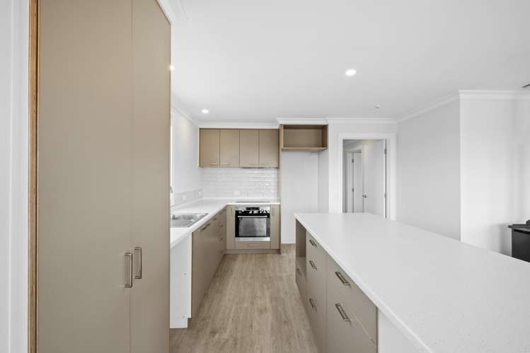 12 St Leonards Road Culverden_5