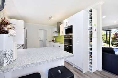139 Eighty Eight Valley Road_4
