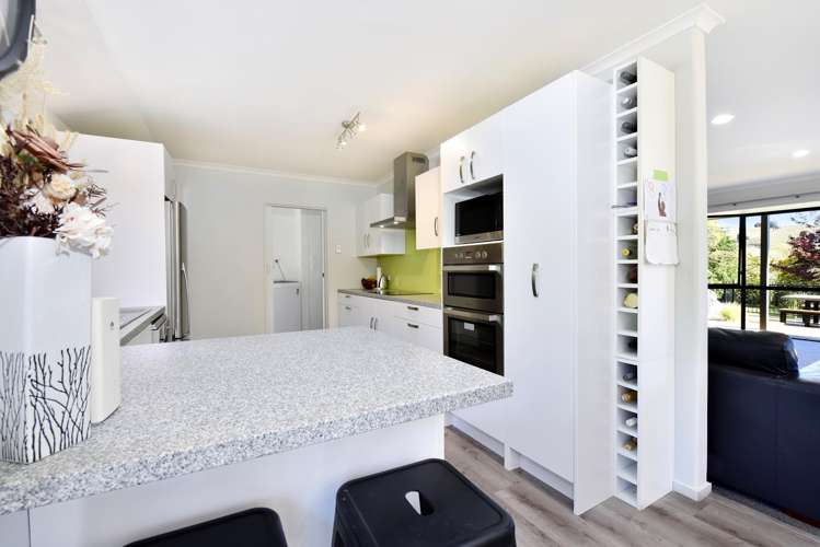 139 Eighty Eight Valley Road_3