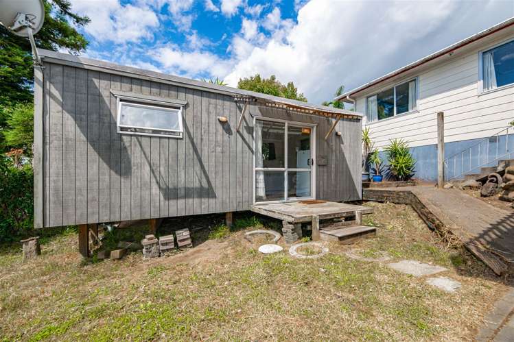 20 Bahari Drive Ranui_19