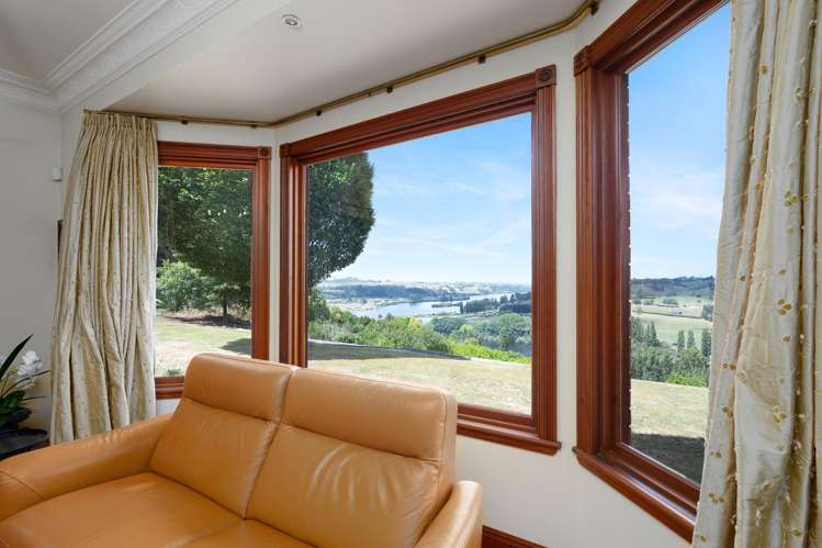 1829F Cambridge Road Karapiro_17