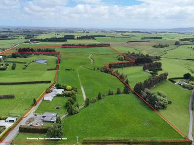 493 Rakahouka Hedgehope Road_1