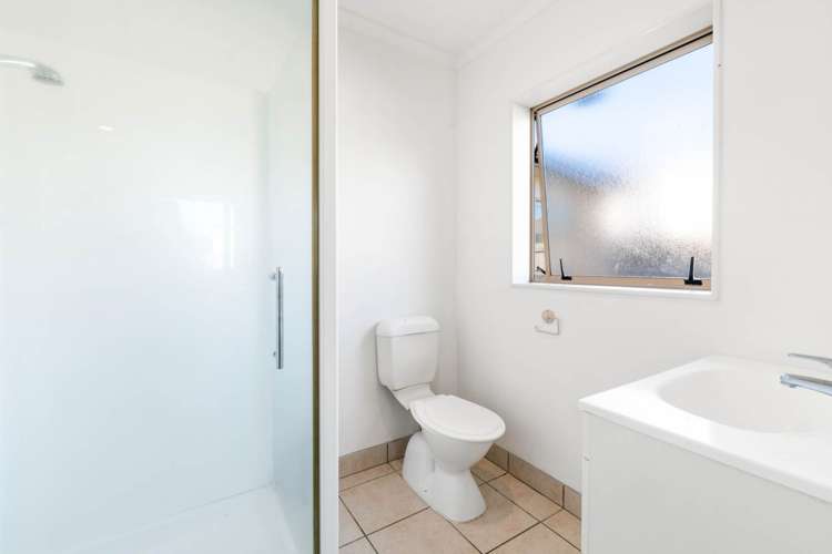 25 Sapling Drive Pukekohe_8