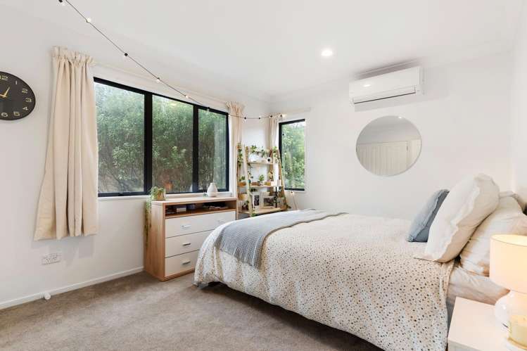 275a Lake Road Belmont_18