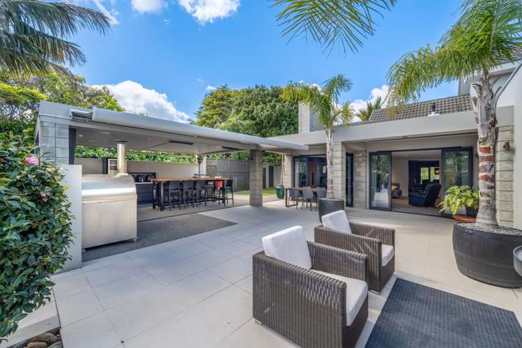 47 Island View Road Karaka_14