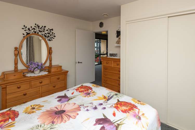 14a Graham Street Tinwald_10