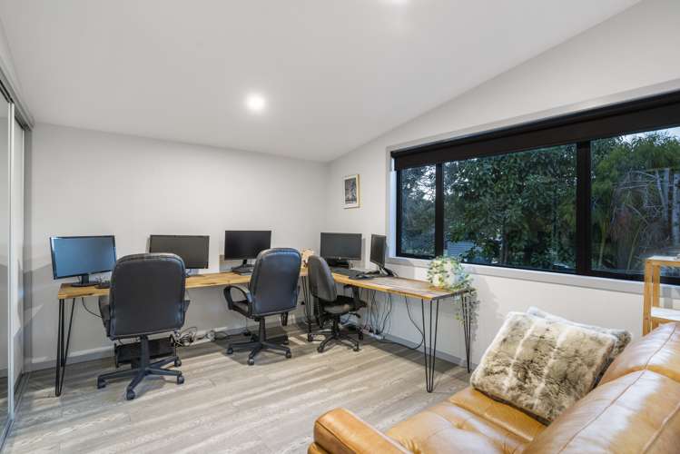 3b Edgerton Road Te Atatu Peninsula_18