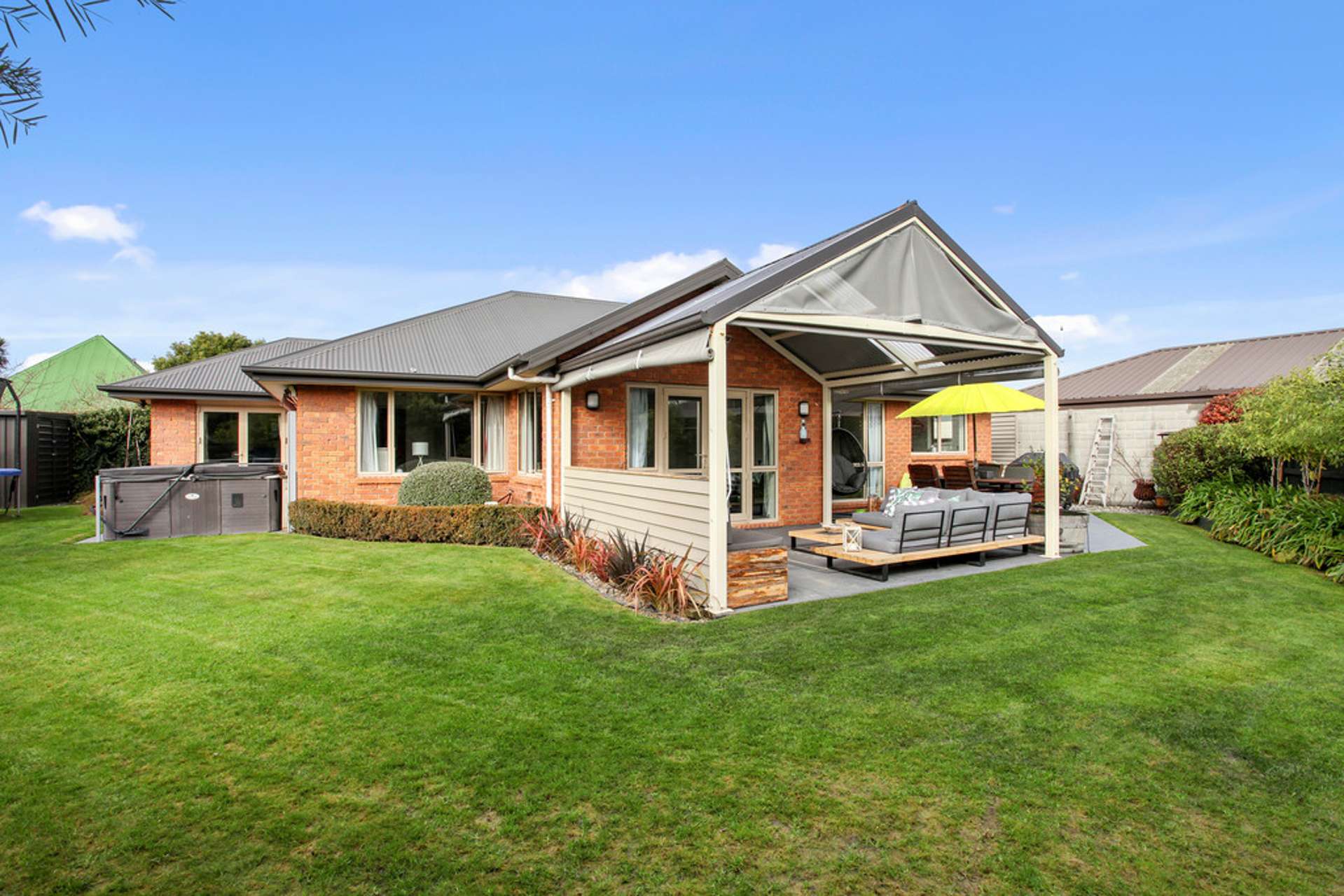 101b Saint Johns Street Woolston_0