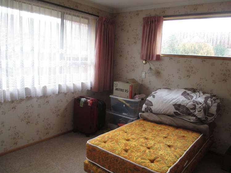 31 Lowestoft Street Balclutha_11